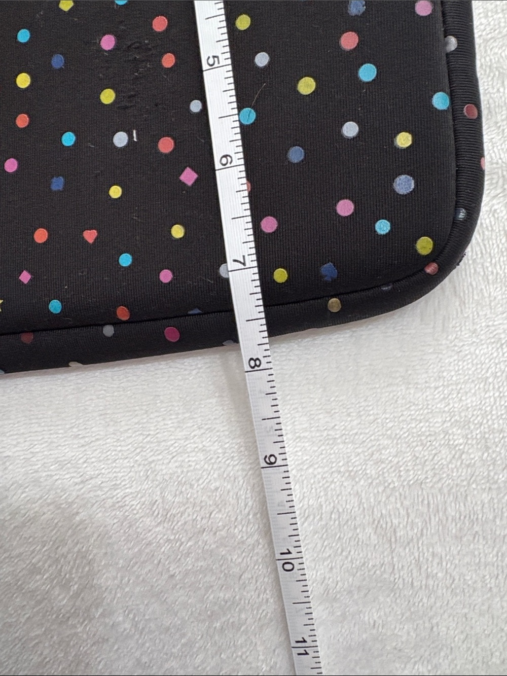 Kate Spade IPad Case - Picture 8 of 10